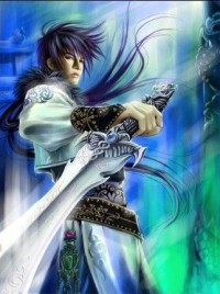无限升级之最强武魂