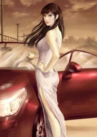 重生的我不需要女主