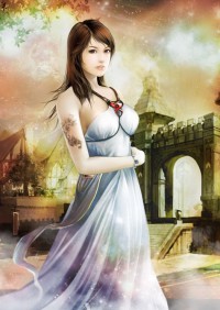 豪婿在线
