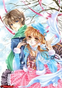 鸿蒙之神天道尊