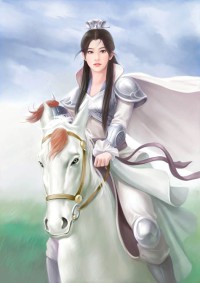 爱已过界