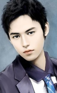 (盗墓同人)终极之极卷二:蚩尤后裔(广西故事)