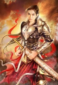 靠!A变O也能野翻娱乐圈