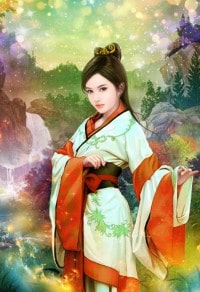 最美年华遇见我爱的你