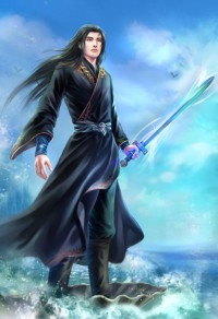 实习女记者(NP高H剧情肉)