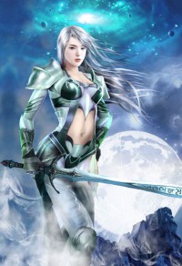 三国之无双系统