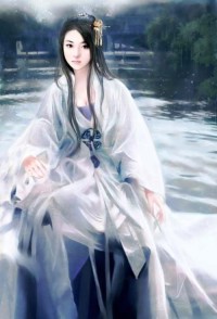 无限之剑神郭襄