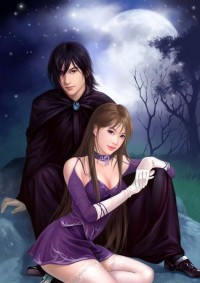 结婚以后