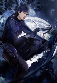 从主播开始成为巨星