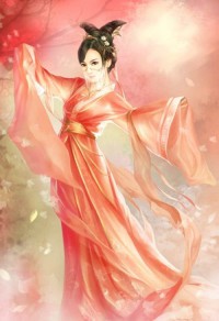 书穿八零：反派儿子带我飞