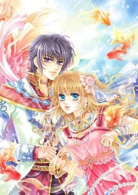 [西游]孙悟空X白莲花之空莲