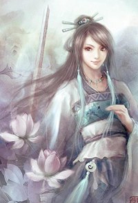 武战魂