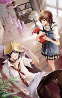 霸道绝色