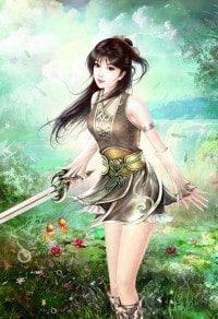 征战万界