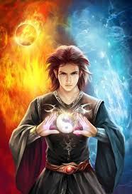 天元魔尊楚轩孙冰萱
