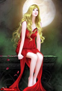 Bunny(籽兔)作品集