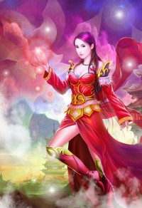擦枪走火的意外——遭遇御姐的迷惑[GL]
