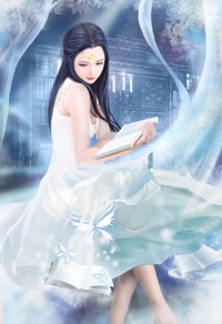 四合院：摊牌了，我就是万元户