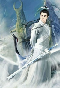 [综武侠]吾命将休