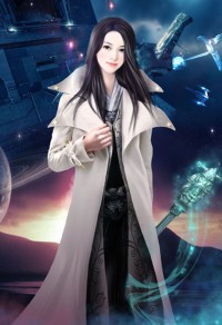 為她著迷