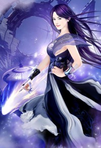 创世录——武途之焉