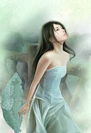 二婚新妻夜莫深