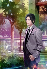 惟愿万岁无忧［重生］