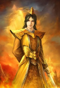 被迫恋爱[快穿]