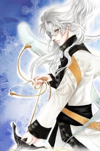 我从来没想当偶像