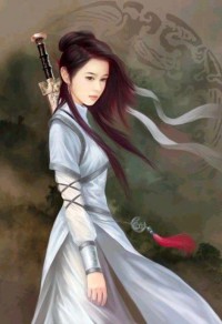 上善若水GL