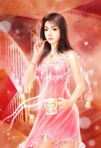 先天美人