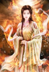 調教太平洋