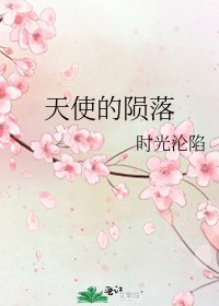 天使的陨落