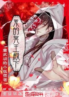 我的冥王殿下